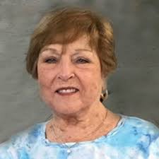 Eva Parks Hurt Obituary