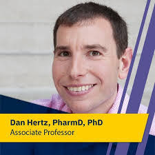 Michael Anctil's Instagram, Twitter & Facebook