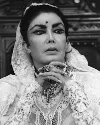 Irma Serrano, una mujer que cuando habló 'A calzón amarrado' conmocionó al  país