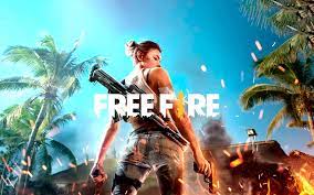 Free fire is known for its cosmetics. Free Fire Redeem Codes Updated August 2021 Ucn Game