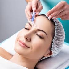 Fatima Farhat's Instagram, Twitter & Facebook