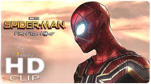 Far from home 123movies : Putlocker Hd Watch Spider Man Far From Home Online Full And Free Movie Hd Spiderman Spiderman Movie Blockbuster Movies