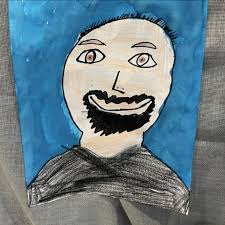 I've been watching Amy Stacey Curtis videos and I adore her voice and her  passion. She learns 5 songs a week to help her brain heal after she  sustained injuries from Lyme