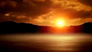 Maybe you would like to learn more about one of these? Sunset Mountains Motion Worship Video Loops Countdowns Video Easy Worship Motion Backgrounds 1164x661 Wallpaper Teahub Io
