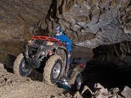 Ride Area Mines Meadows Atv Riding Riding Ohv Trails