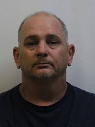 Assumption Parish Sheriff's Office