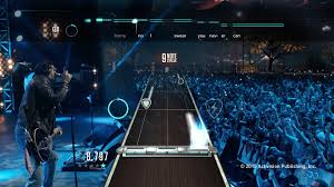 Oct 29, 2008 · and with that in mind, we present you the cheat code to unlock every guitar hero world tour song. Activision Archives Page 23 Of 47 Nintendo Everything
