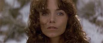 Starman, 1984 : FORTPORT