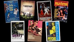 Get your team aligned with. How Baby Driver Soundtrack Impacts Film Music Grammy Com