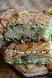 Pin By Diah Didi On Indonesian Favorit Food Resep Masakan Masakan Indonesia Resep Masakan Indonesia