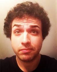 The term jewfro describes a jewish person's large and curly hair. Jewfro Hairstyle Guide Haircut Hair Products Tips Men S Hair Blog