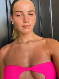 Rory Weiss is a 10/10 : r/RoryyWeiss