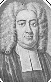 Charlestown, Suffolk Co, Massachusetts