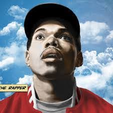 Dade Klapheke's Instagram, Twitter & Facebook