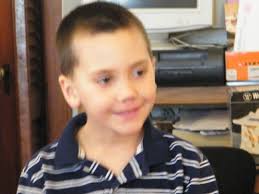 Heidi Thomas, Kenosha, WI Wisconsin currently in Sturtevant, WI USA