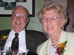 PAUL BEYER Obituary (1924