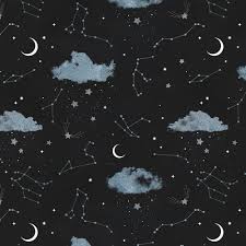 Starlitprint Jpg 1000 1000 Illustration Art Illustration Art Prints