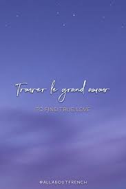 Learn To Speak French With Us Free Beautiful French Quotes And Words In 2020 French Love Quotes French Quotes How To Speak French