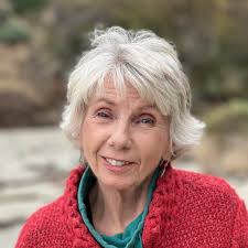 Anyone know of a Tai Chi/Qigong teacher/class in the Valley-ish?