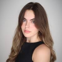 60+ "Eleanor Berg" profiles