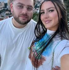 How to handle expressions of sympathy after a Parkinson's diagnosis?