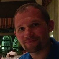 Charles Poff Email & Phone Number