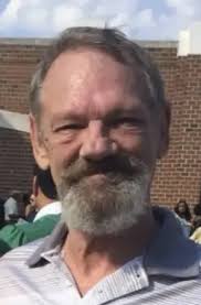 Obituary information for Carl Gene Qualls