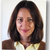 40+ "Sandra Esser" profiles