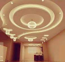 ديكورات جبسون بورد الفرق بين الجبس ديكورات جبس امبورد facebook