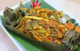 Penderita diabetes juga tetap diperbolehkan untuk mengonsumsi camilan, asalkan makanan yang dipilih punya indeks glikemik kurang. Tips Resep Dan Cara Membuat Pepes Ikan Agar Dagingnya Tidak Mudah Hancur Portal Pekalongan