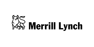 Hewlett packard enterprise company bank of america merrill lynch 2021 global technology conference june 8, 2021 1:00 pm et. Bank Of America Calls Time On Century Old Merrill Lynch Brand The Drum