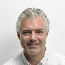 Last Friday, I presented my bachelor thesis at the Student Research  Conference 2018 at Leiden University College The Hague. I was honored to  receive the award for 'best researcher in natural sciences… |