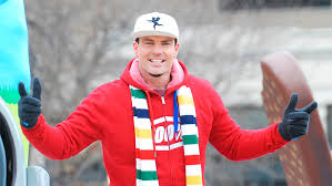 Ice, along with his partner kirra gave birth to his third and youngest child, who was also a daughter. Vanilla Ice Arrested For Burglary Near Vanilla Ice Show Location Variety