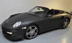 Ihr persönliches wunschfahrzeug finden sie in allen preiskategorien auf autoscout24.de. Schwarz Matt Das Neue Weiss Bei Autos Leumund Ch