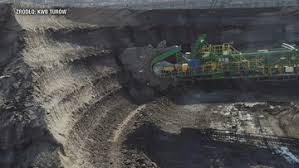 Nocny pożar i ewakuacja w bełchatowie. Pozar W Elektrowni Belchatow Infrastruktura Nie Zostala Znacznie Uszkodzona Polsat News