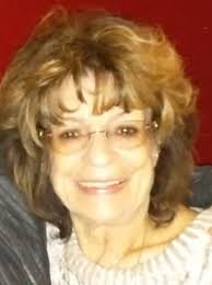 Martha Radke Obituary (1941