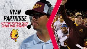 Coach Ethan Quesnelle (@CoachQuesnelle)