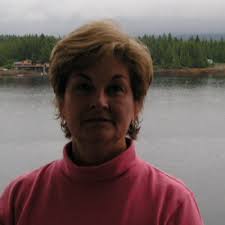 Kaye Pope (@popek2002)