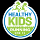 Healthy Kids Running Series - Bethlehem PA (Race #4)