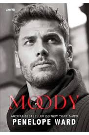 Livros encontrados sobre Penelope