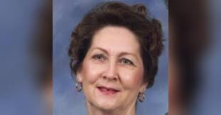 Janice Lee Anderson Obituary