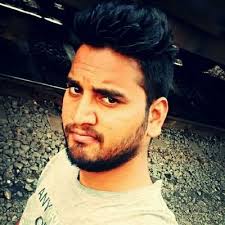 Mallik Arjun bhat (@MallikA22528117)