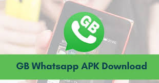 Gbwhatsapp Whatsapp V6 00 Latest Final Awesome Features