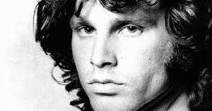 Celebrities Born in 1943