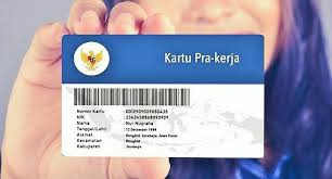 Clicking the link will take the user to a page that lists th… tes kesetiaan selingkuh reality show brazil terbaru. Gak Pake Ribet Simak Cara Mencairkan Insentif Prakerja Lewat Link Aja Media Blitar