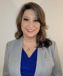 Griffin Insurance Agency