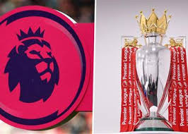 تعرف على المباريات المتبقية لـ الزمالك والأهلي حتى نهاية الدوري 5 مصدر من وادي دجلة لـ في الجول: Ø§Ù„Ø¯ÙˆØ±ÙŠ Ø§Ù„Ø§Ù†Ø¬Ù„ÙŠØ²ÙŠ Ø§Ù„Ø¯Ø±Ø¬Ø© Ø§Ù„Ø§ÙˆÙ„Ù‰ Ø¨Ø·ÙˆÙ„Ø§Øª