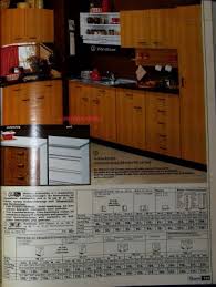 The site owner hides the web page description. Kuchen Quelle Katalog 1981 Achtziger Forum