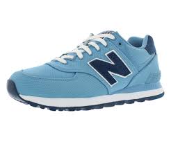 Buy New Balance Baby Shoes Size Chart