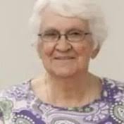 Mullet Family Obituaries